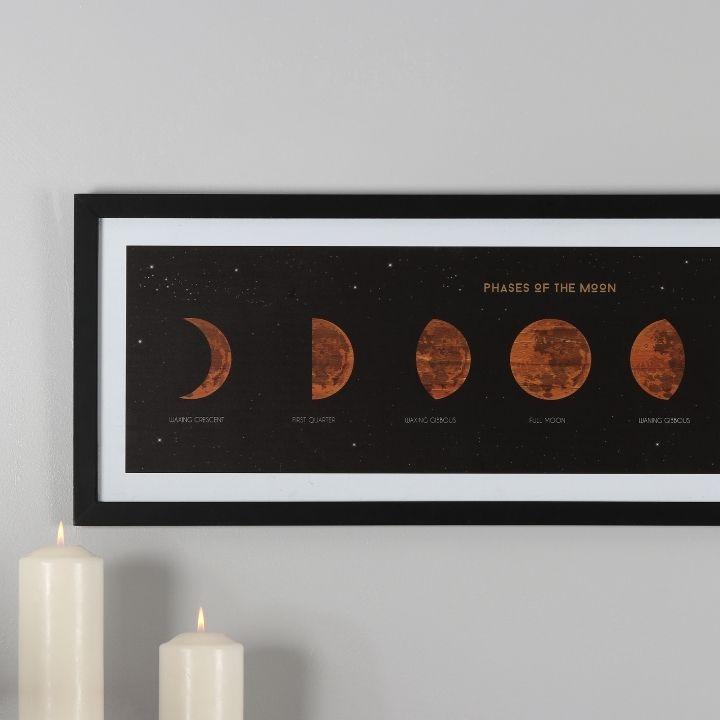 Wall Art - The Wandering Marketplace