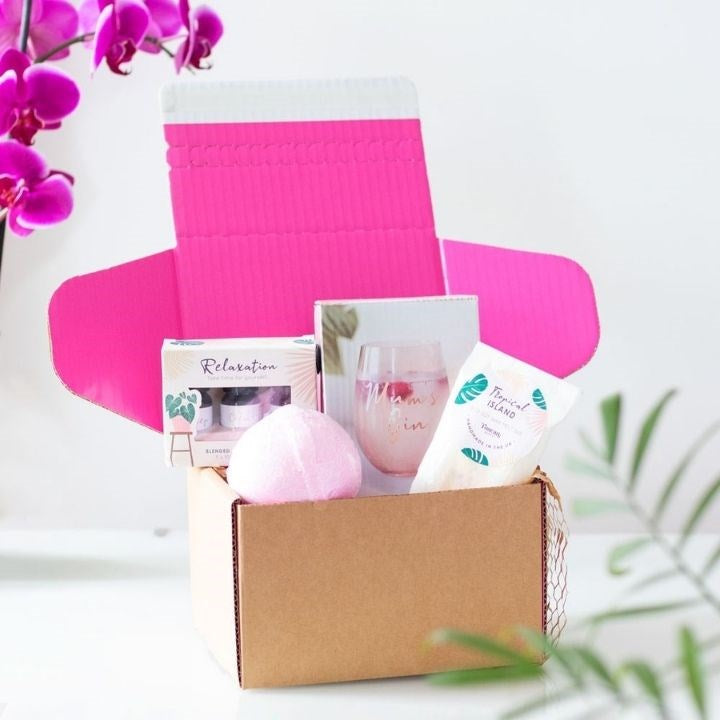 Gift Set