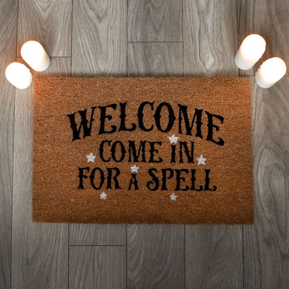 Doormat