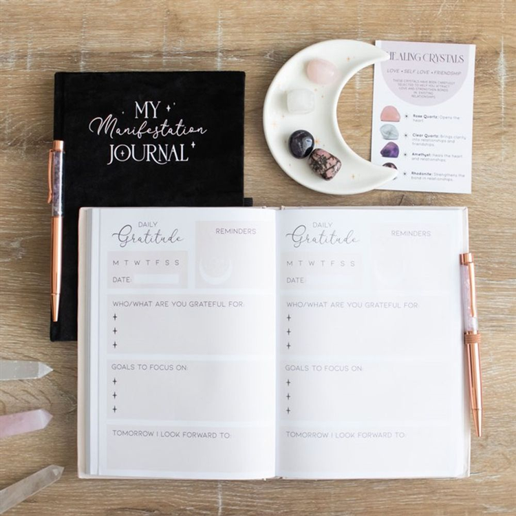 Stationery