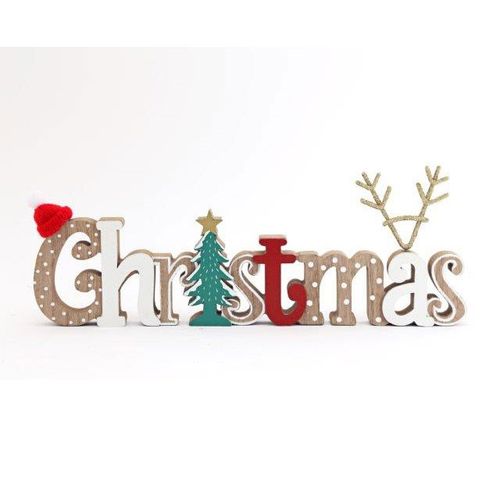 Christmas
