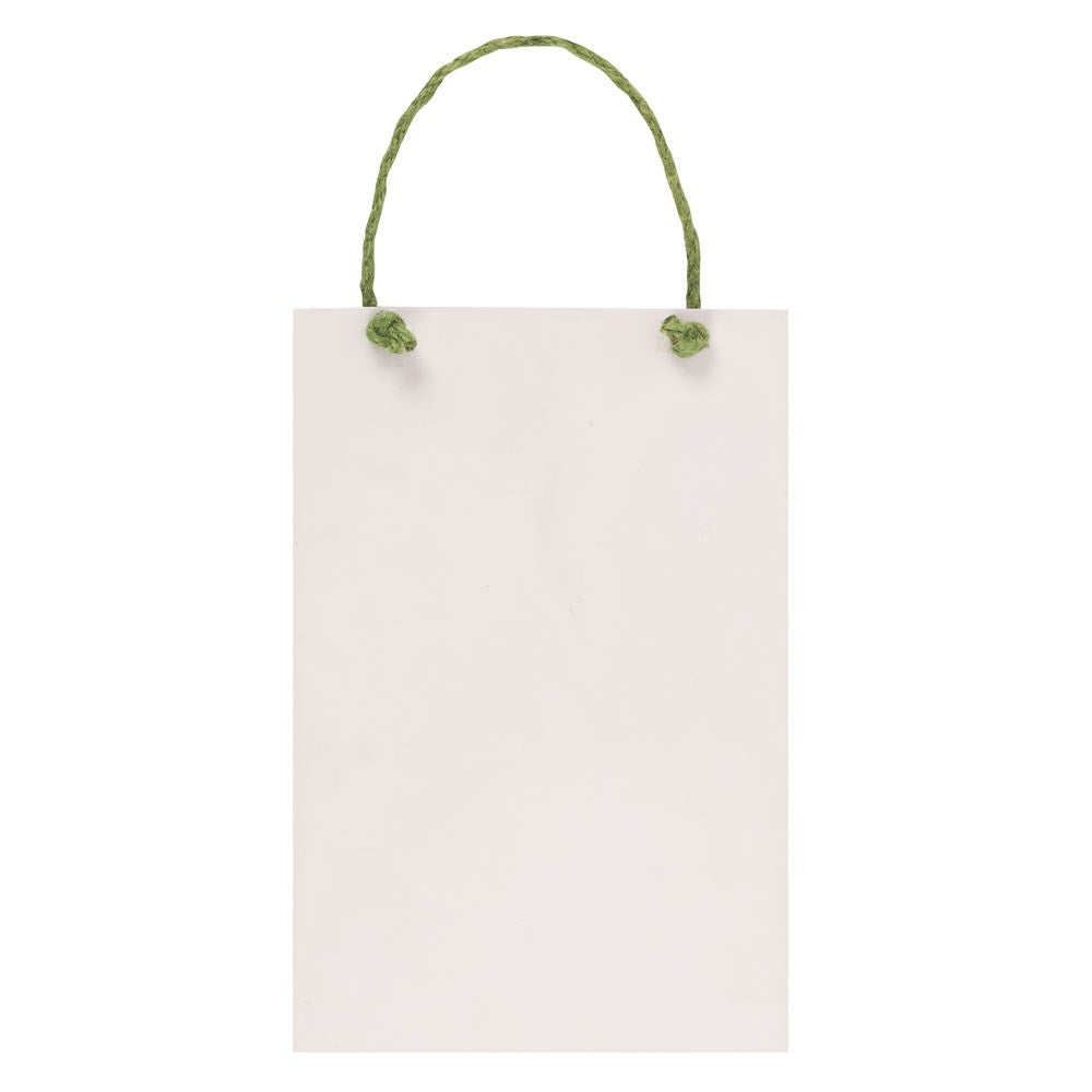 30cm Happy Camper Caravan Rules Hanging Sign