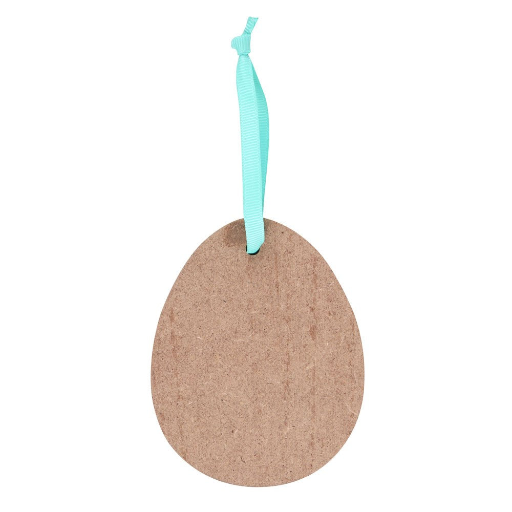 My First Easter Hanging Decoration