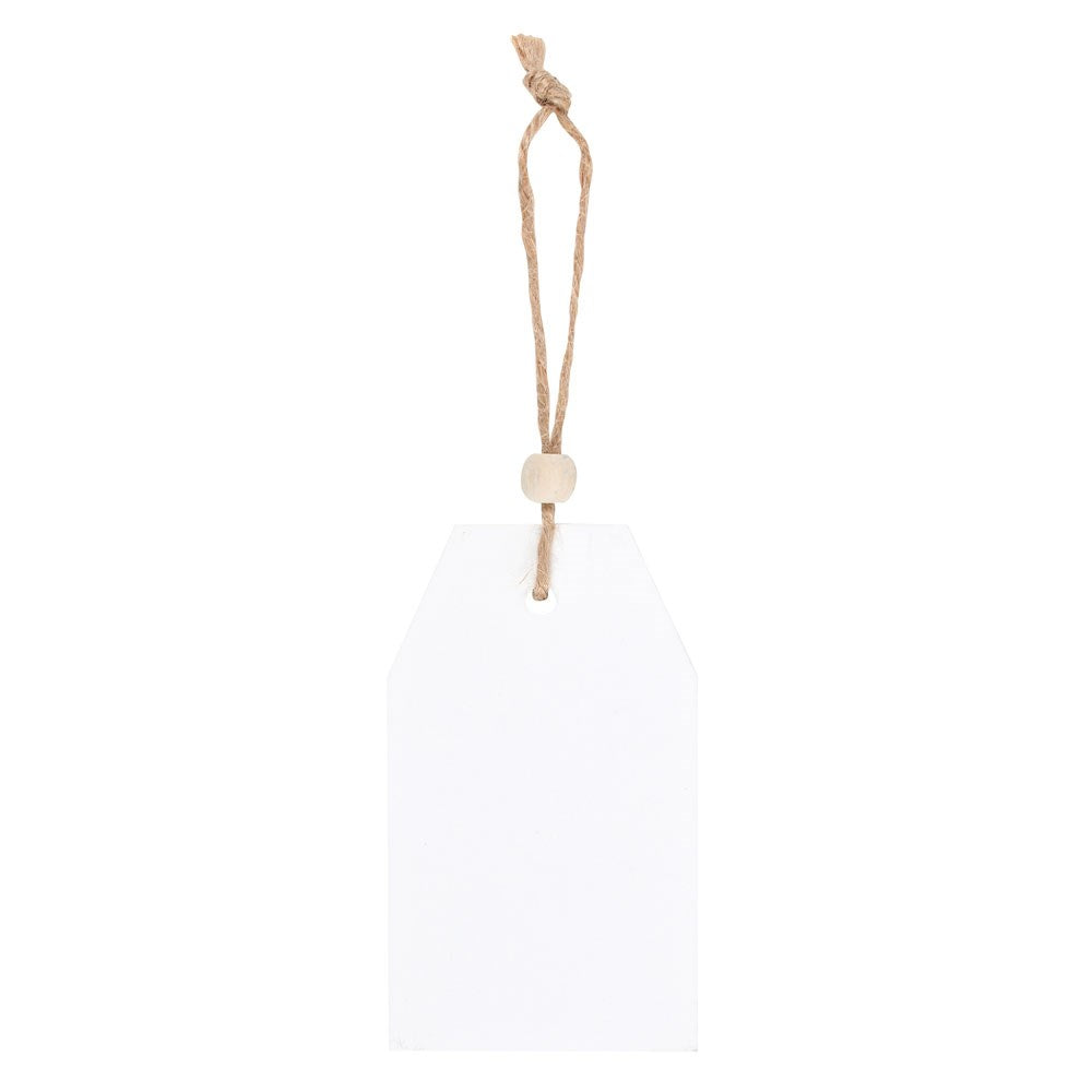 Wine Is The Answer Hanging Sentiment Sign