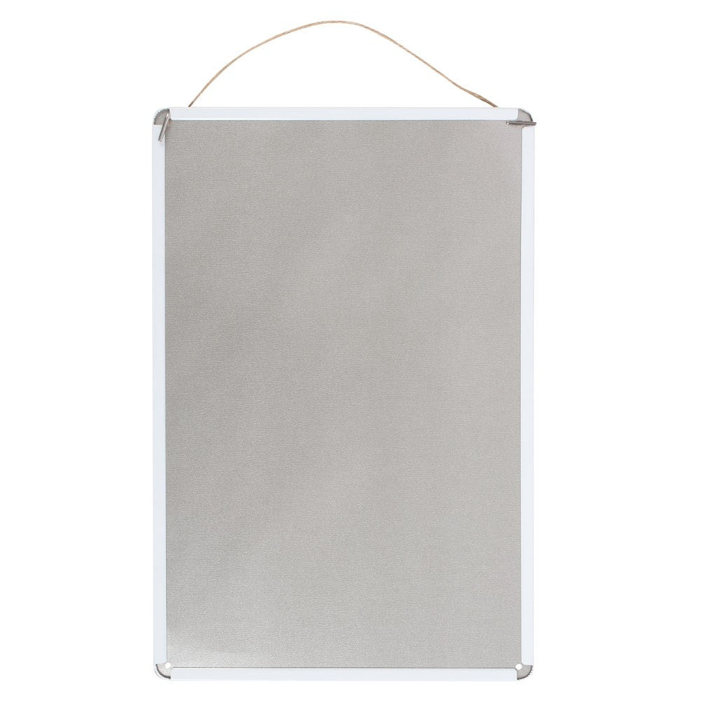 Metal Gingerbread Cookies Sign