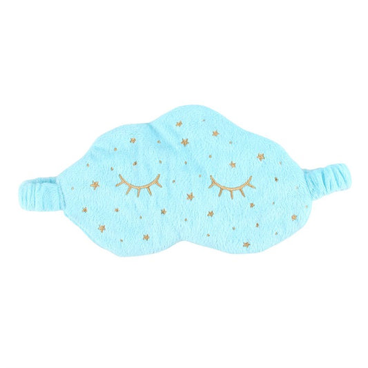 Cloud Sleep Mask