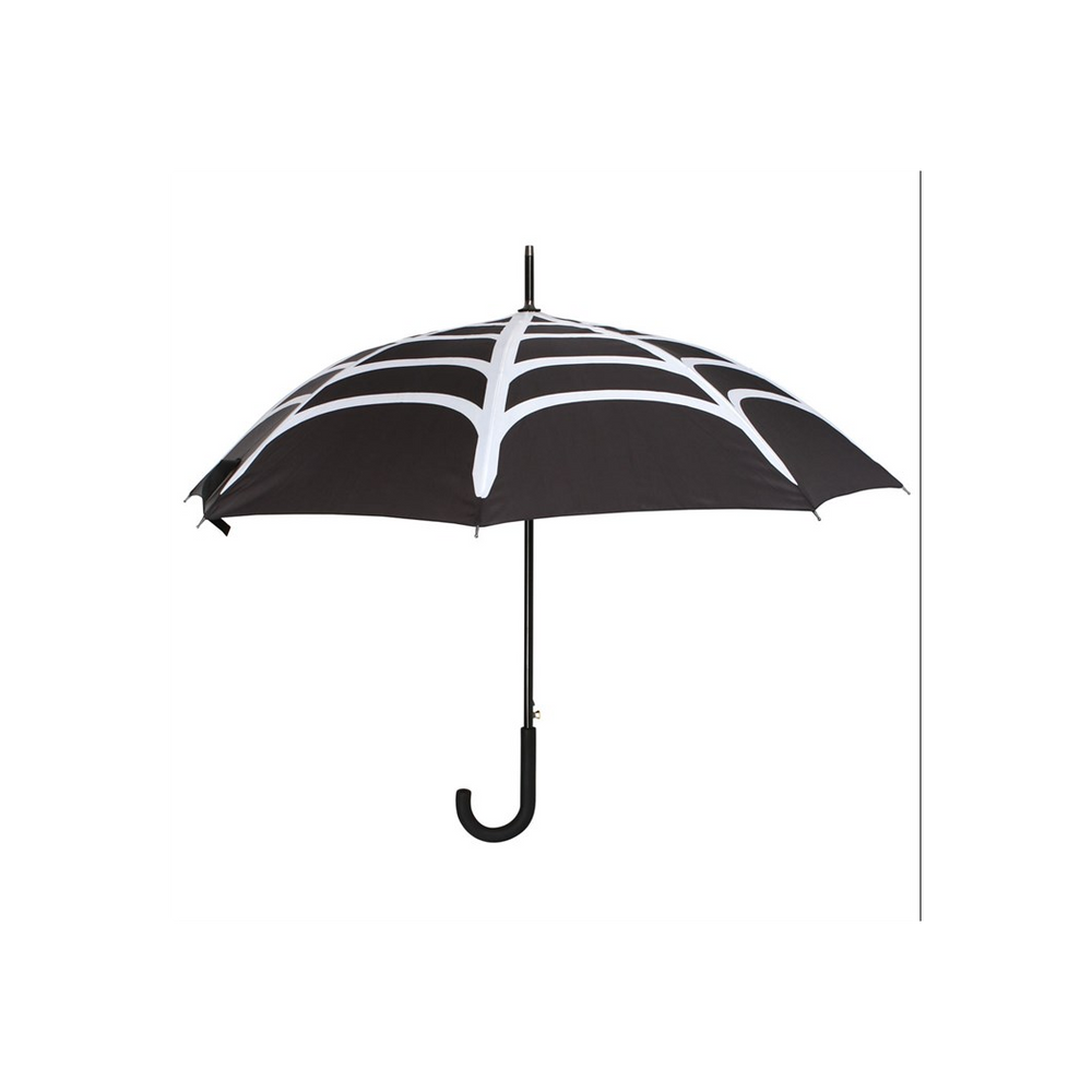 Spiderweb Umbrella