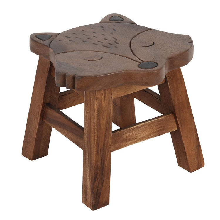 Stools & Furniture - The Wandering Marketplace