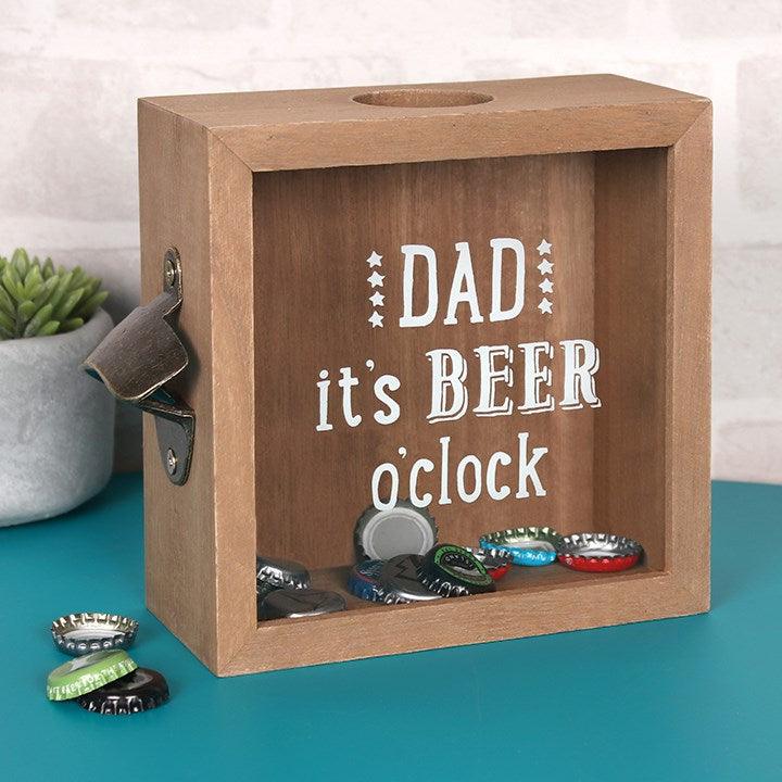 Bottle Openers - The Wandering Marketplace