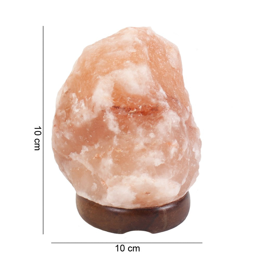 1.5-2Kg Salt Lamp