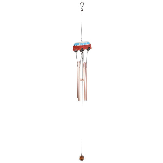 Campervan Windchime