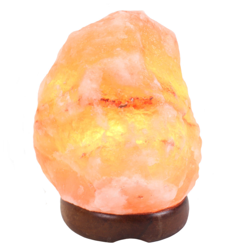 1.5-2Kg Salt Lamp